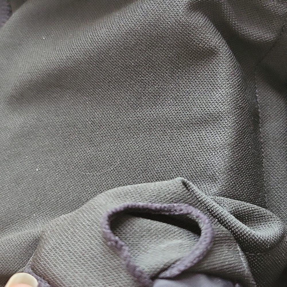 Elegant Black One-Shoulder Swimsuit Brand NEW - Picture 11 of 11